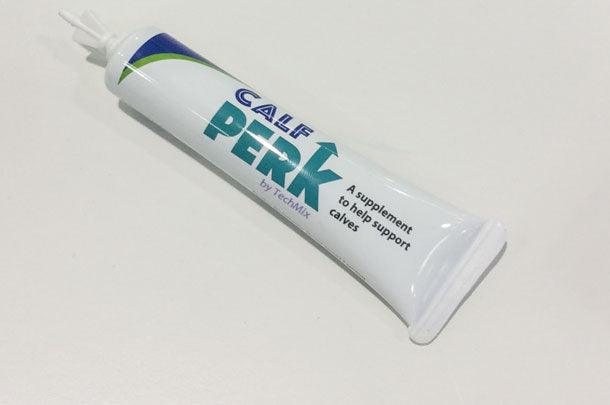 Calf Perk 21288418