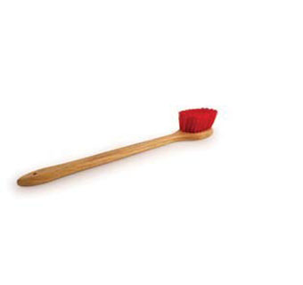 Brush Tank Scrub 15623420