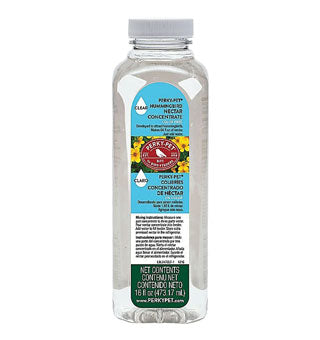 Nectar Concentrate