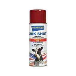 Quik Shot