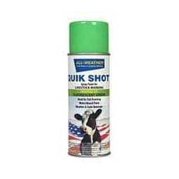 Quik Shot