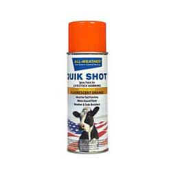 Quik Shot