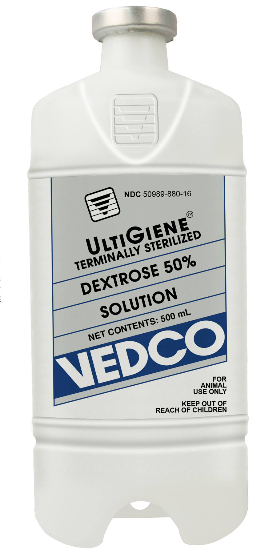 Dextrose Solution