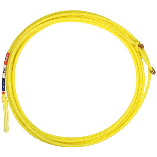 NXT Head Rope