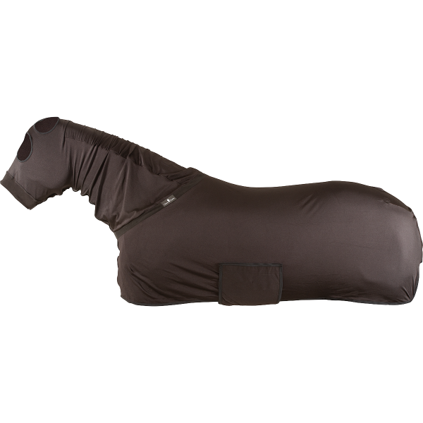 Full Body Slinky
