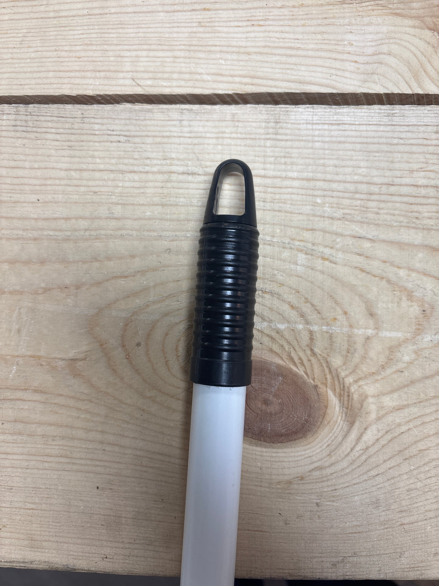 Coburn 5’ Fiberglass Handle