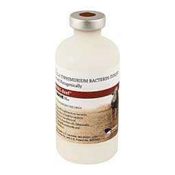 Endovac-Beef-20ds-40ml