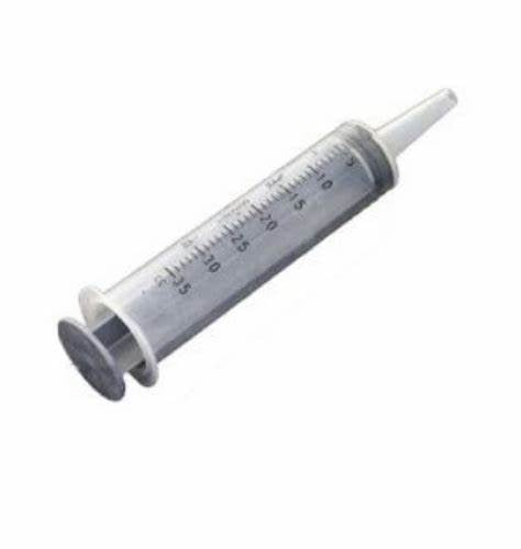 35ml Catheter Tip Syringe