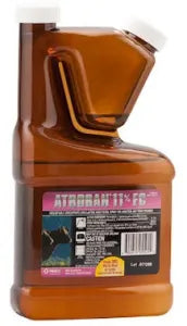 Atroban EC 11%