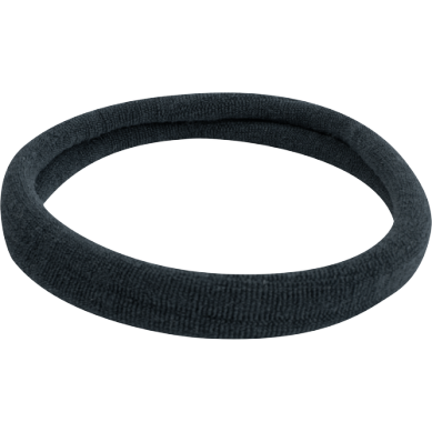 Elastic Tail Bands