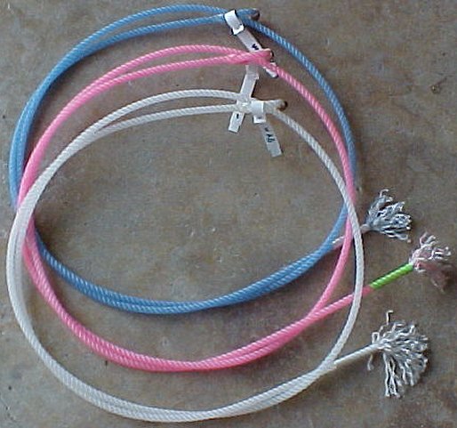 Dub Grant Piggin String
