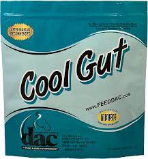 Dac Cool Gut 20lbs