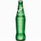 Sprite 355ml Glass Bottle