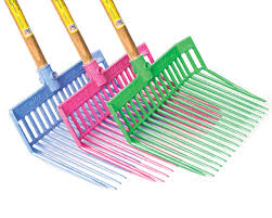 Dura Fork
