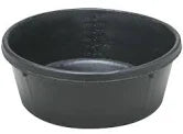 Feed Pan 4qt