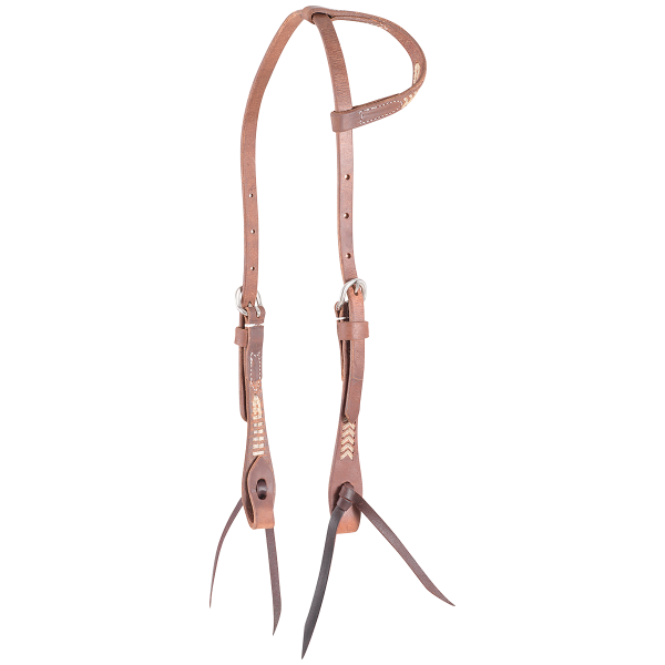 Harness Slipear Cart Buckles