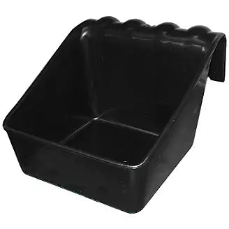 Universal Block Holder