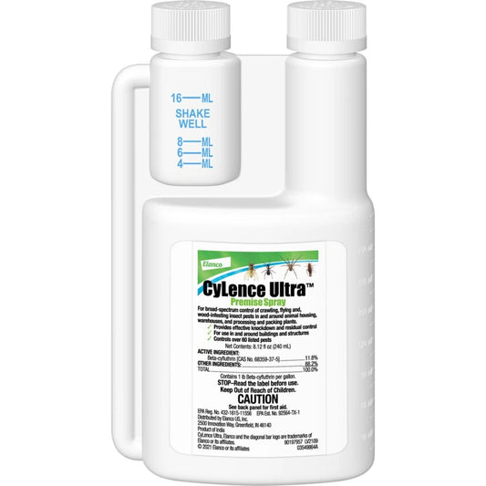 Cylence Ultra