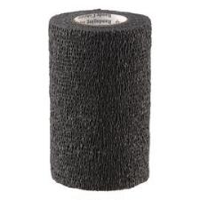 Powerflex Wound Wrap