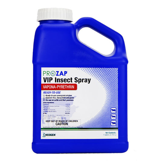 Prozap VIP Insect Spray