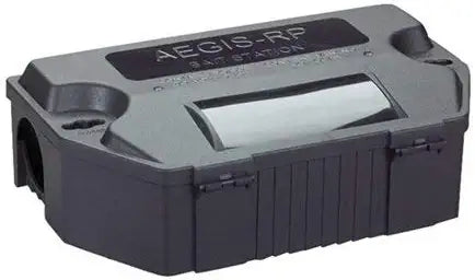 Aegis Rat Bait Station