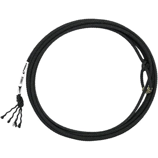 Cobra Head Rope
