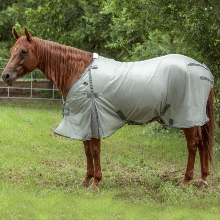 Econo Fly Sheet