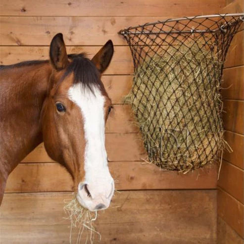 Hay Chix Hay Rack