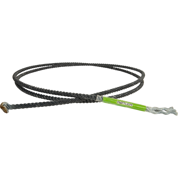 Lynn Smith Goat String
