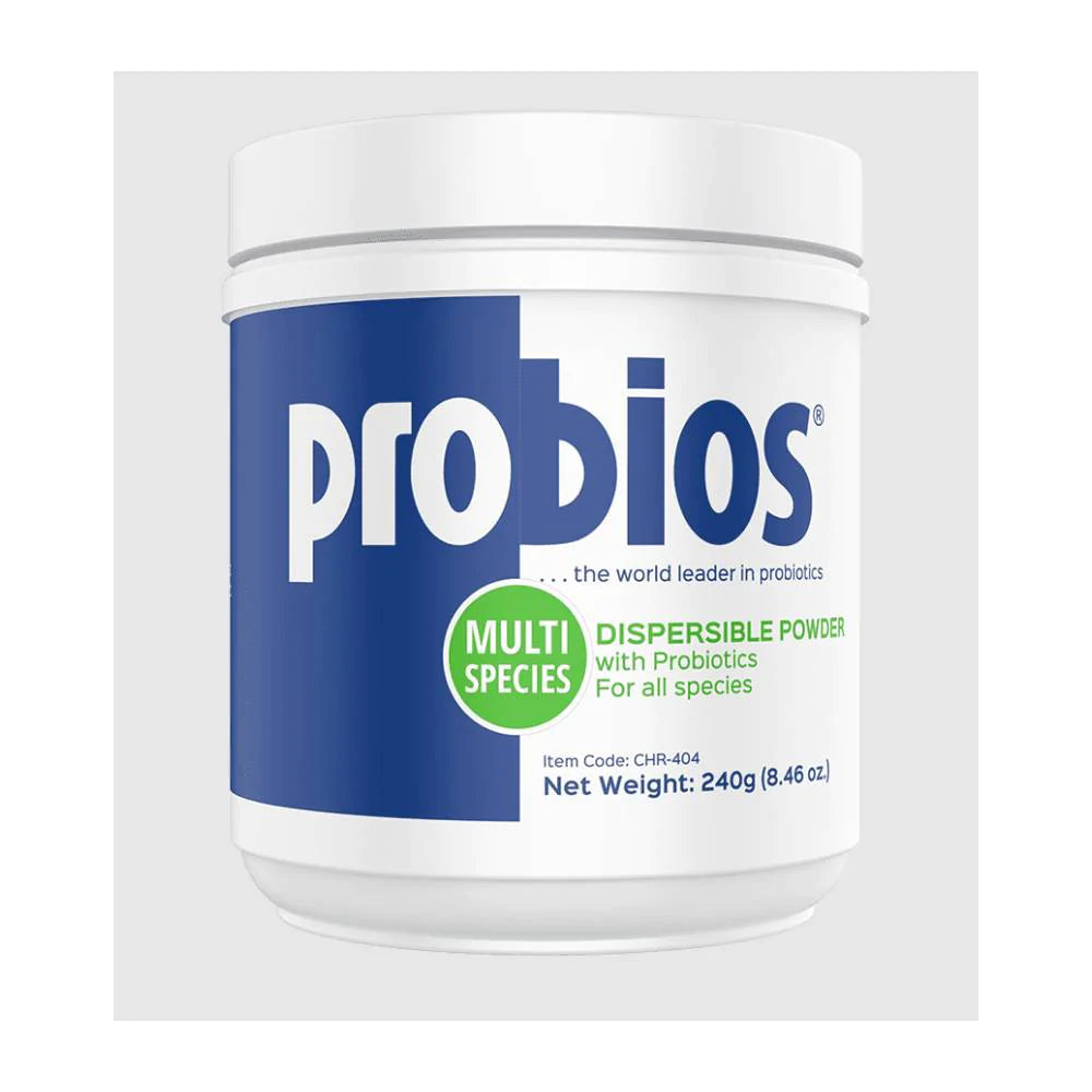 Probios Dispersible Powder