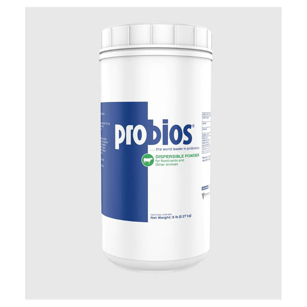 Probios Dispersible Powder
