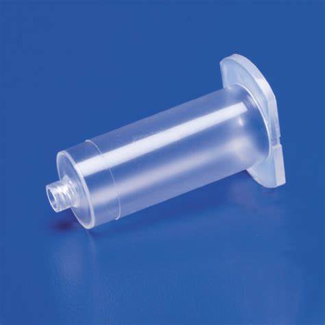 Blood Collection Holder