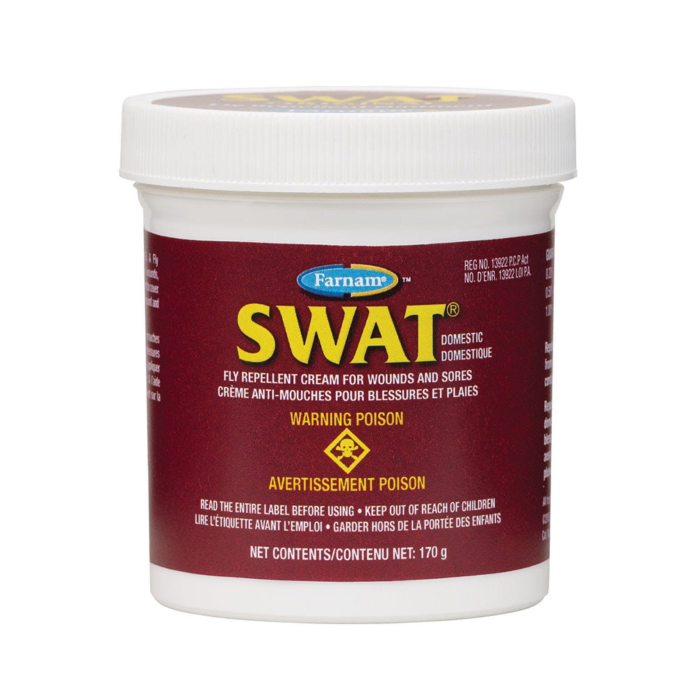 Farnam Swat Orginial Fly Repellant