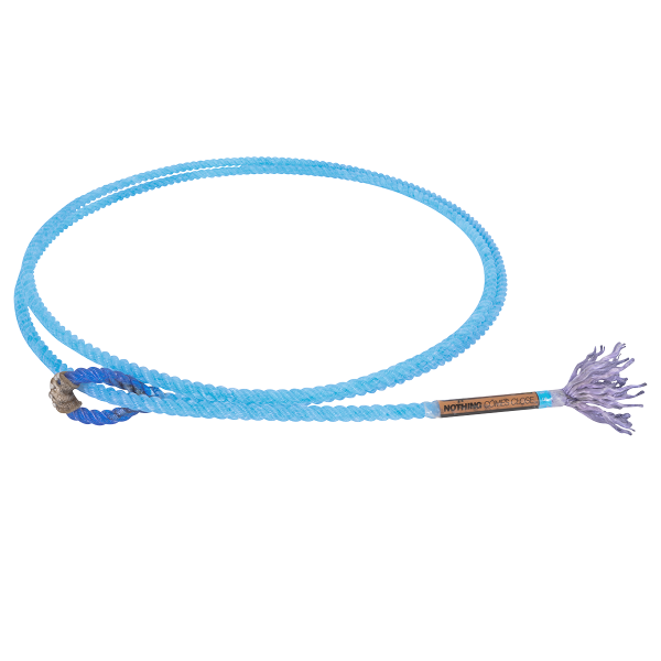 Rattler Piggin String