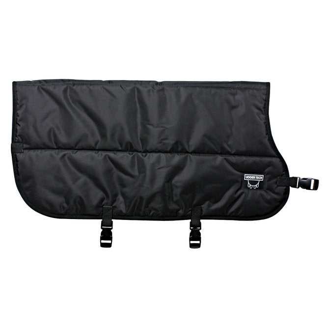 Calf Blanket- Large