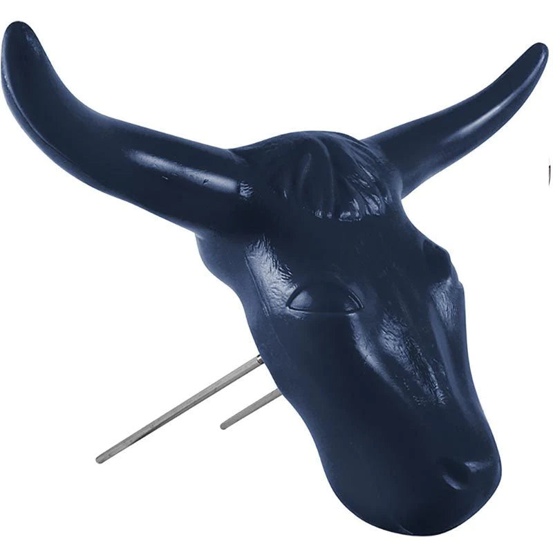 Steer Head Roping Dummy