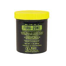 Fura-Zone