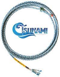 Tsunami Breakaway Rope