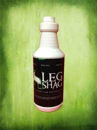Leg Shag