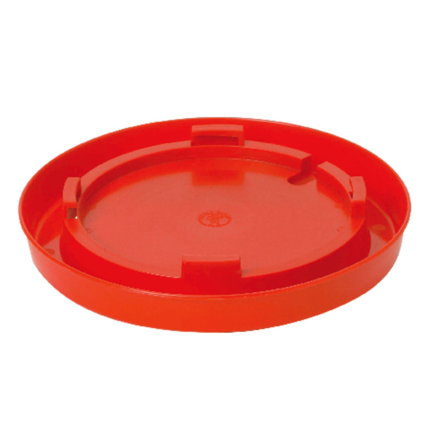 1 Gallon Poultry Waterer Base
