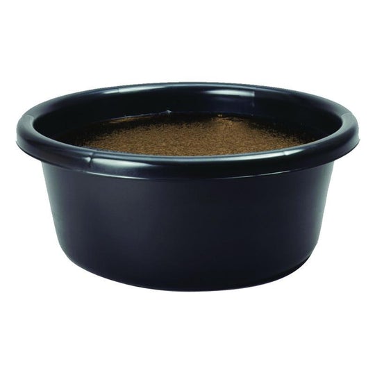 Equine Choice Turnout 50#