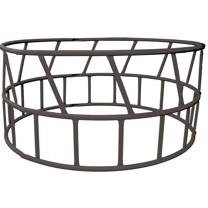 Heavy Duty Round Bale Feeder