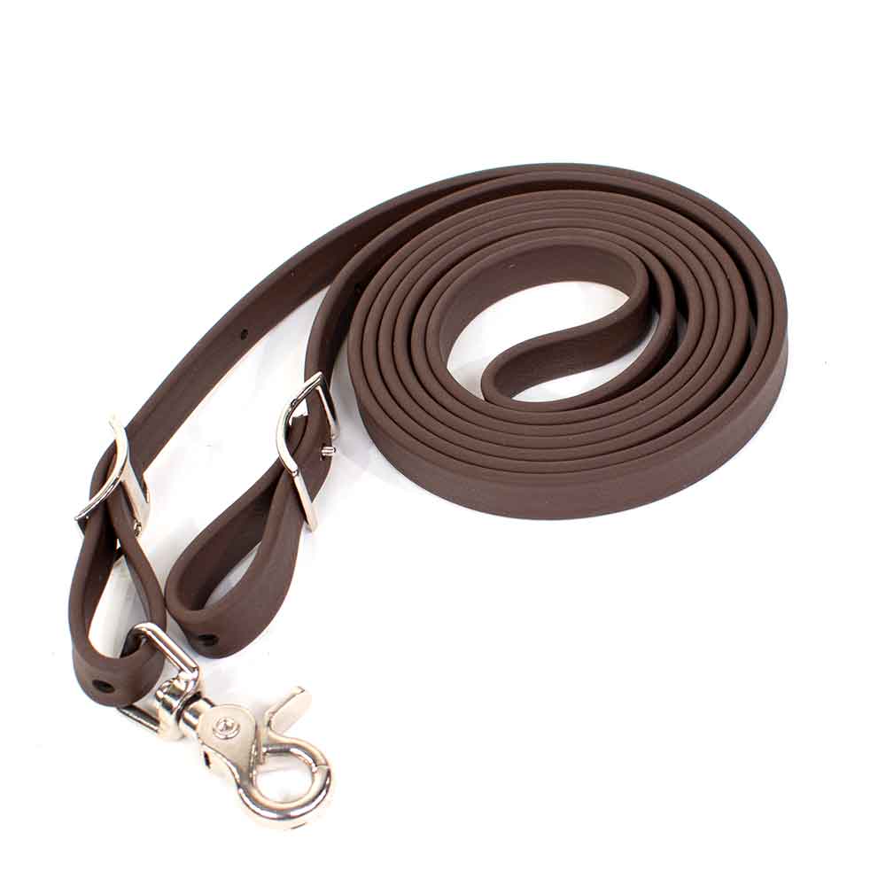 Biothene Reins Brown