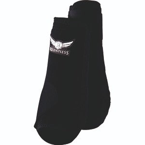 Relentless Hind All Around Sport Boots