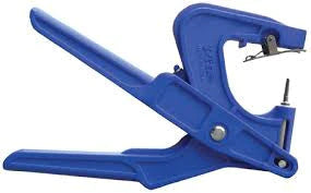 Y-Tex Ultra Tagger Plus Applicator