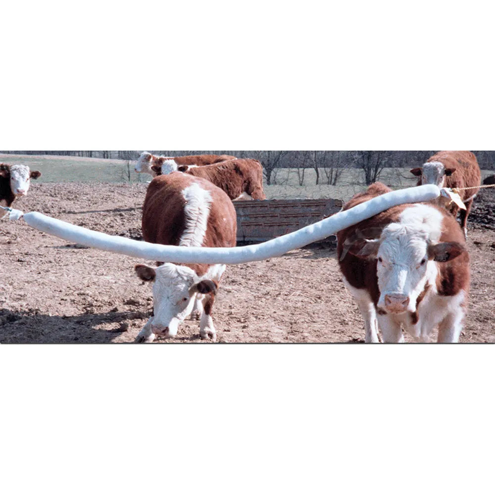 CowLife 10FT CattleRub