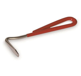 Hoof Pick