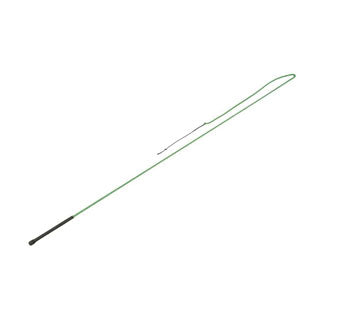 Halter Whip-60'' 20'' Lash