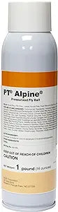 PT Alpine 16 oz.