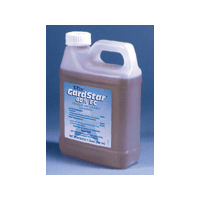 GardStar 40% EC-1 Qt